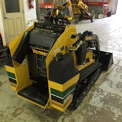 mini skid steer ohio|ohio mini attachments.